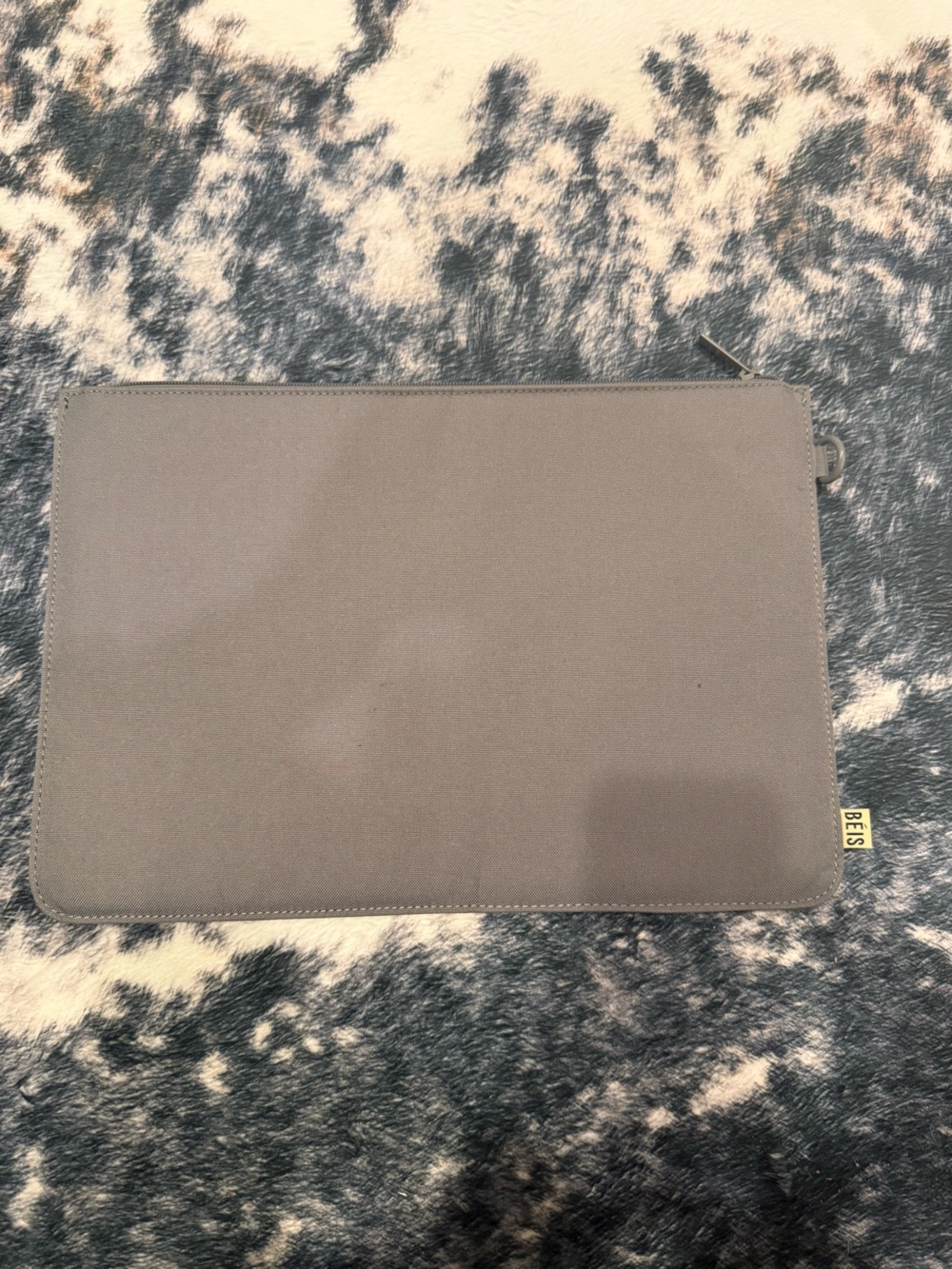 Beis Laptop Sleeve